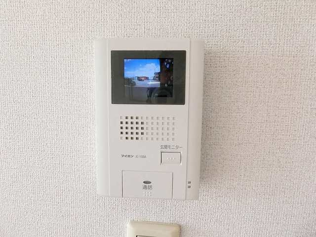 ＯＮＥ　ＰＩＥＣＥのセキュリティ