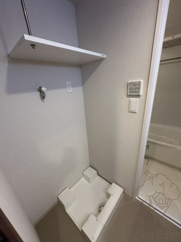 スプランディッド梅田グランノースの設備
