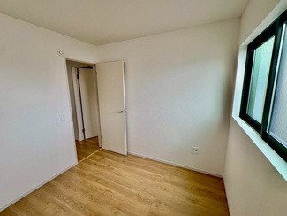 【洋室】 | 東山　新築分譲住宅　全３区画