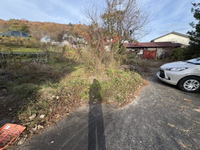 【設備】 | 二本松市中山田　中古戸建