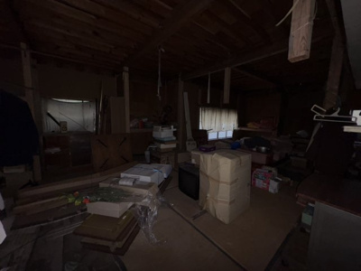 【その他】 | 二本松市中山田　中古戸建