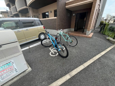 【その他共用部分】 | Sola