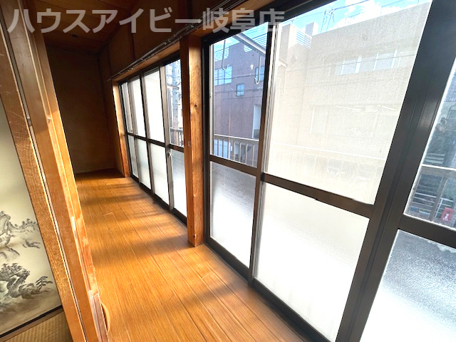 【その他】の画像