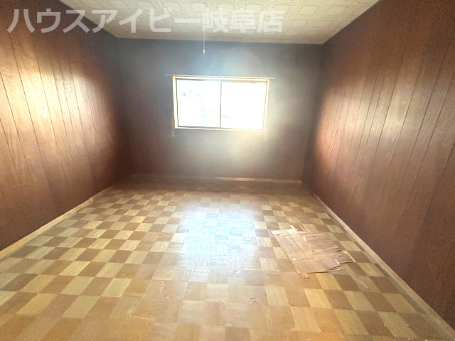 【洋室】の画像