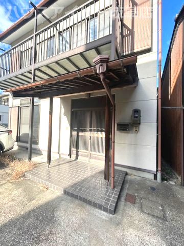 【玄関】の画像