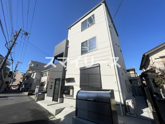 コージーヌック