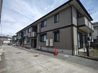 グランドール　姫原の画像