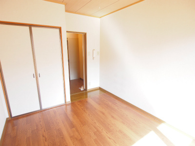 セジュール上瀬野のその他