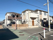 【仲介手数料０円】相模原市緑区二本松3丁目　中古一戸建ての画像