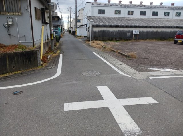 【周辺】