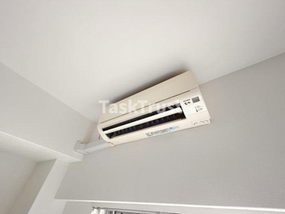 【設備】 | アヴェーレ京阪本通