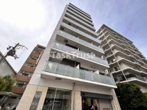 アヴェーレ京阪本通の画像