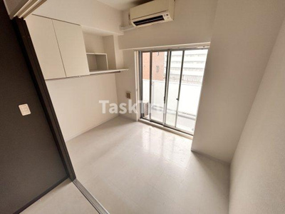 【内装】 | アヴェーレ京阪本通