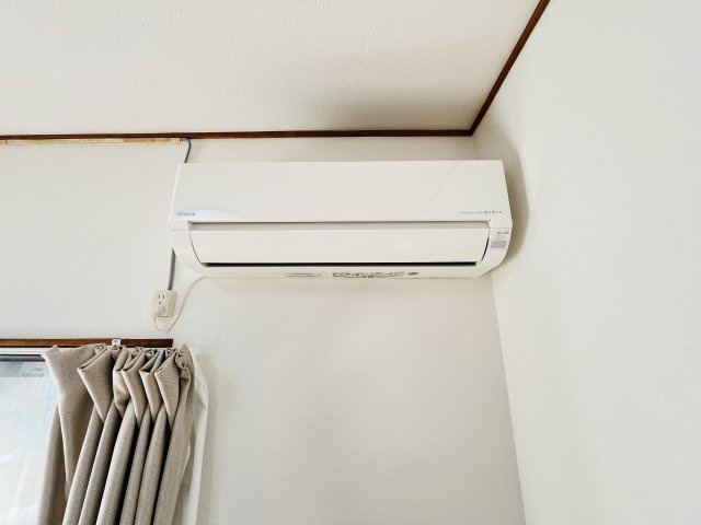 【設備】 | 深谷市西大沼　中古戸建