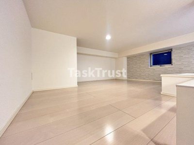 【その他】 | OBED ESTATE hanaten