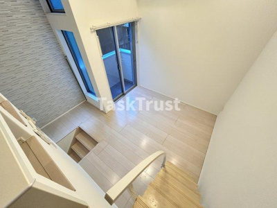 【その他】 | OBED ESTATE hanaten