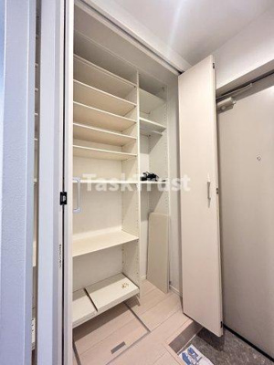 【収納】 | OBED ESTATE hanaten