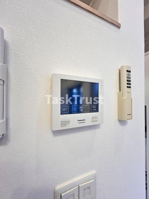 【セキュリティ】 | OBED ESTATE hanaten