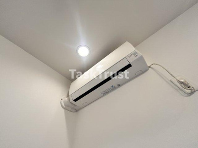 【設備】 | OBED ESTATE hanaten