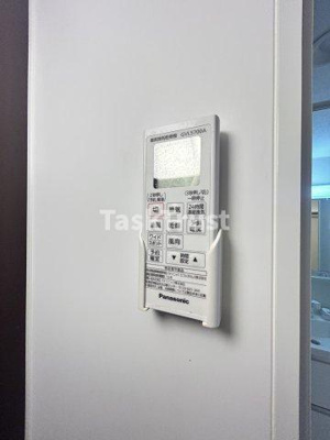 【設備】 | OBED ESTATE hanaten