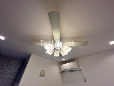 【設備】 | OBED ESTATE hanaten