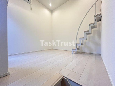 【居間・リビング】 | OBED ESTATE hanaten