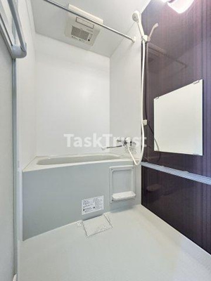 【浴室】 | OBED ESTATE hanaten