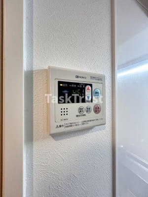 【設備】 | OBED ESTATE hanaten