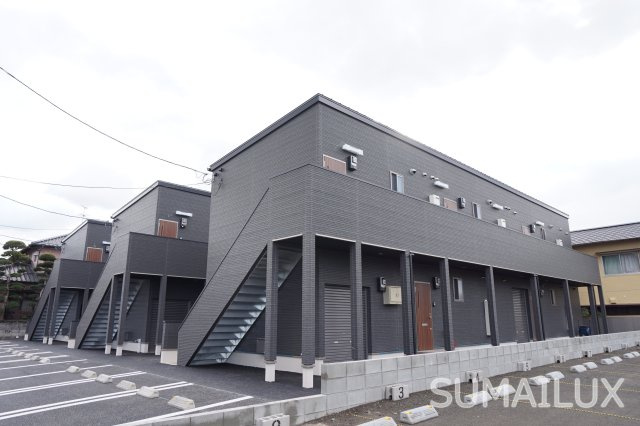 サウザンドプレイスG２