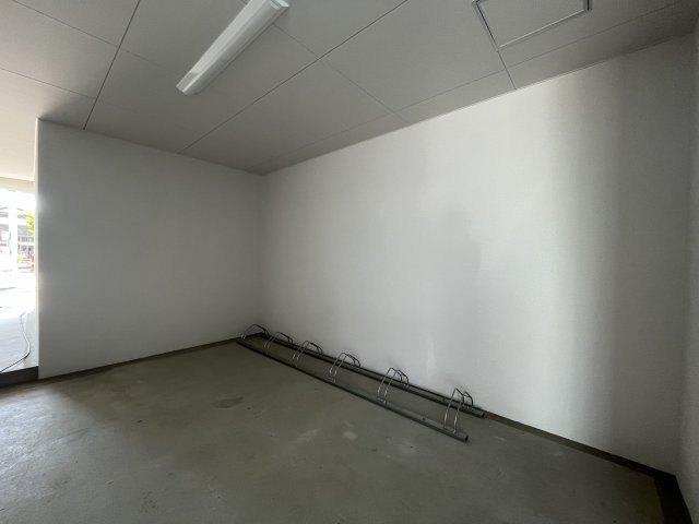 マンションRのその他共用部分