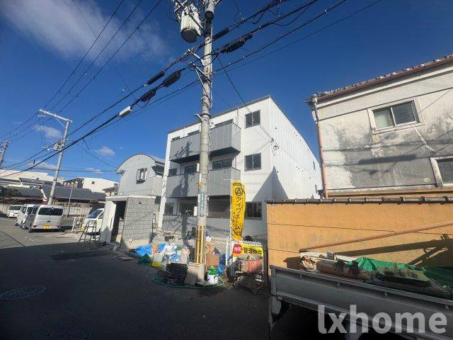 NUT  SYOJAKUのその他