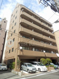 K.SグランディールWATANABEの画像