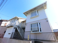 ピソもりみずの画像