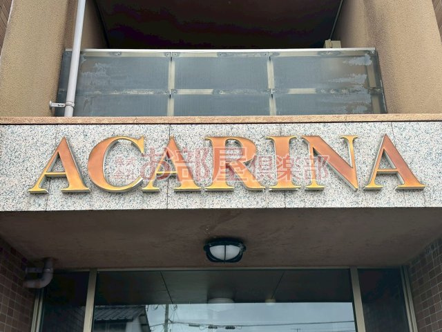 アカリナのその他
