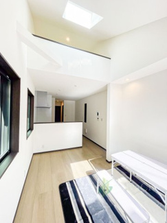 【キッチン】 | 大田区南久が原2丁目