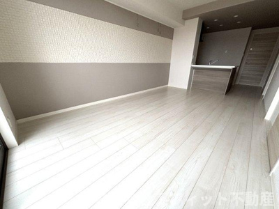 【居間・リビング】 | シャーメゾン ソレイユ