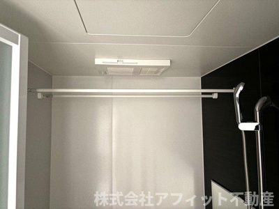 【区画図】 | シャーメゾン ソレイユ