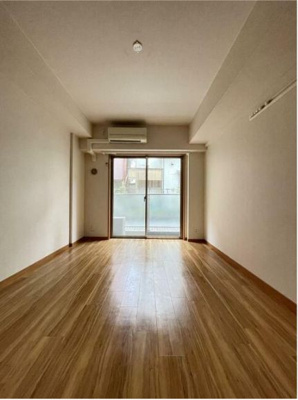 【内装】 | スカイコート蒲田第7