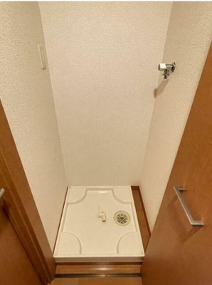 【設備】 | スカイコート蒲田第7