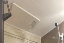 ルフォンプログレ本郷三丁目の設備
