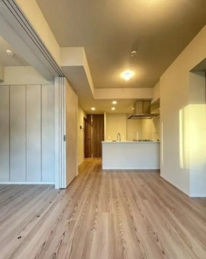 ルフォンプログレ本郷三丁目