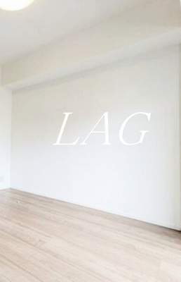 【寝室】 | アジールコート東大井 | 室内です。