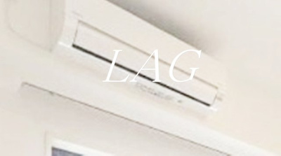 【設備】 | アジールコート東大井 | エアコンです。