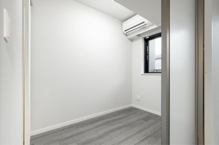 ユーレジデンス目黒東山　フリーレント1ヵ月　築浅　礼金0のその他