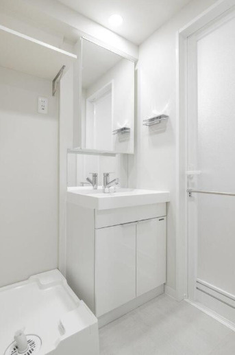 ユーレジデンス目黒東山　フリーレント1ヵ月　築浅　礼金0