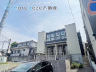 Forte【名古屋市賃貸・ネット無料】の画像