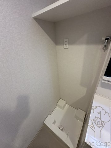 スプランディッド梅田グランノースの設備