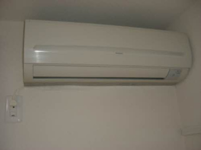 【その他】 | ピースフル樫の前 | 同間取り別部屋写真です。