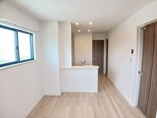 アイ　アドバンスＢのその他