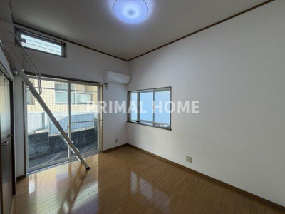 【寝室】 | エムケーレジデンス